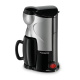 Кавоварка Dometic PerfectCoffee MC 01 12 В