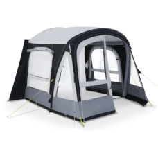 Надувний автонамет для житлових причепів Dometic Pop AIR Pro 260