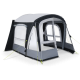Надувний автонамет для житлових причепів Dometic Pop AIR Pro 260