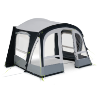 Надувний автонамет для житлових причепів Dometic Pop AIR Pro 290