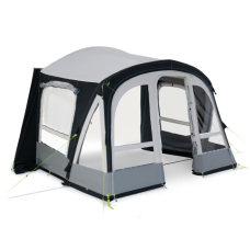 Надувний автонамет для житлових причепів Dometic Pop AIR Pro 290