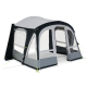 Надувний автонамет для житлових причепів Dometic Pop AIR Pro 290