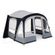 Надувний автонамет для житлових причепів Dometic Pop AIR Pro 290