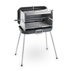 Портативний гриль з двома решітками Dometic Classic 2