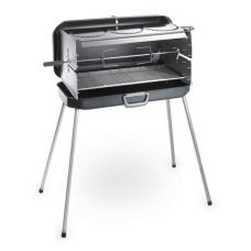Портативний гриль з трьома гратами Dometic Classic 1