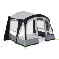 Надувний автонамет для житлових причепів Dometic Pop AIR Pro 340