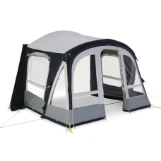Надувний автонамет для житлових причепів Dometic Pop AIR Pro 340