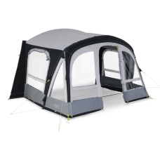 Надувний автонамет для житлових причепів Dometic Pop AIR Pro 365