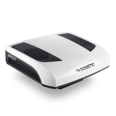 Кондиціонер Dometic CoolAir RTX 2000 12V
