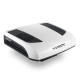 Кондиціонер Dometic CoolAir RTX 2000 12V