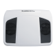 Кондиціонер Dometic CoolAir RTX 2000 12V