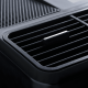 Кондиціонер Dometic CoolAir RTX 2000 12V