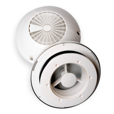 Надаховий вентилятор Dometic GY 20