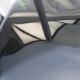 Надувная пристяжная автопалатка Dometic Winter AIR PVC 260 L