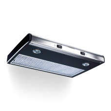 Витяжка з двошвидкісним вентилятором Dometic CK 400