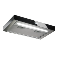 Витяжка з тришвидкісним вентилятором Dometic CK 500
