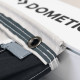 Надувная пристяжная автопалатка Dometic Winter AIR PVC 260 S