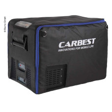 Захисний чохол Carbest 50 л.