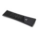 Dometic AP Remote