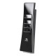 Dometic AP Remote