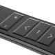 Dometic AP Remote