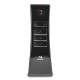 Dometic AP Remote