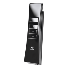 Dometic AP Remote