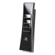 Dometic AP Remote
