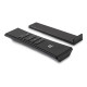 Dometic AP Remote