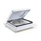 Roof vent with white dome Dometic FanTastic Vent 3350