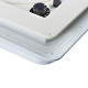 Roof vent with white dome Dometic FanTastic Vent 3350