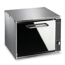 Вбудована газова духовка Dometic OG 3000 об\'ємом 30 л