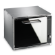 Вбудована газова духовка Dometic OG 3000 об\'ємом 30 л