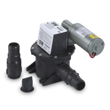 Вакуумний насос Dometic Pump SW12 12 В