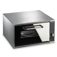 Вбудована газова духовка Dometic OG 2000 об\'ємом 20 л