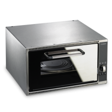 Вбудована газова духовка Dometic OG 2000 об\'ємом 20 л