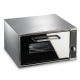 Вбудована газова духовка Dometic OG 2000 об\'ємом 20 л