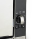 Вбудована газова духовка Dometic OG 2000 об\'ємом 20 л