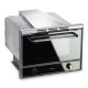 Вбудована газова піч 18л Dometic OV 1800