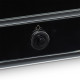 Вбудована газова піч 18л Dometic OV 1800