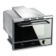 Вбудована газова піч 18л Dometic OV 1800