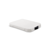 Подушка сидіння для холодильника CI 55 Dometic CI Seat Cushion 55