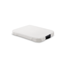 Подушка сидіння для холодильника CI 55 Dometic CI Seat Cushion 55