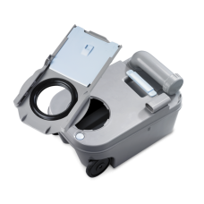 Dometic Saneo-CASS
