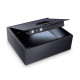 Dometic ProSafe MDT 400X