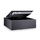 Dometic ProSafe MDT 400X