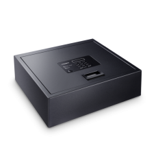 Dometic ProSafe MDT 400X