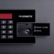Dometic ProSafe MD 450
