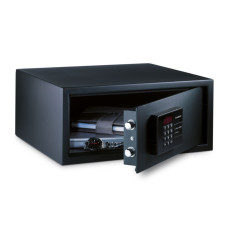 Dometic ProSafe MD 450