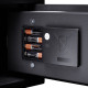 Dometic ProSafe MD 390